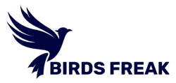 Birds Freak