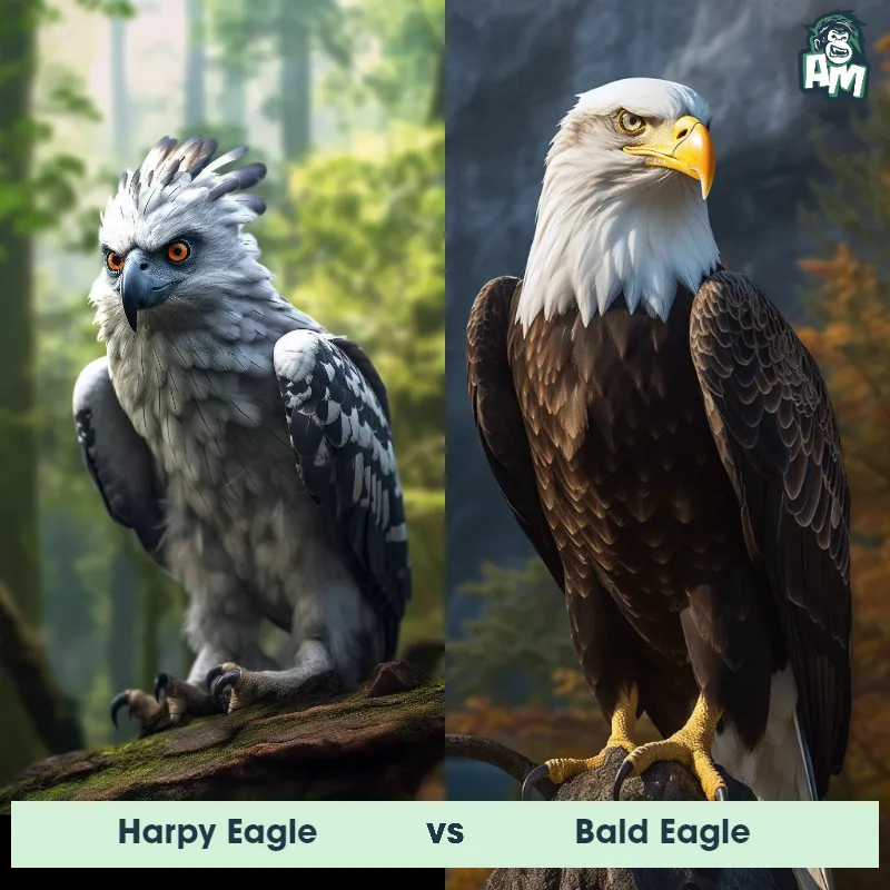 Bald Eagle Size: Understanding America's Bird Dimensions